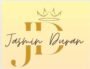 Jasmir, logoactualizado